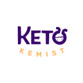 KetoKemist